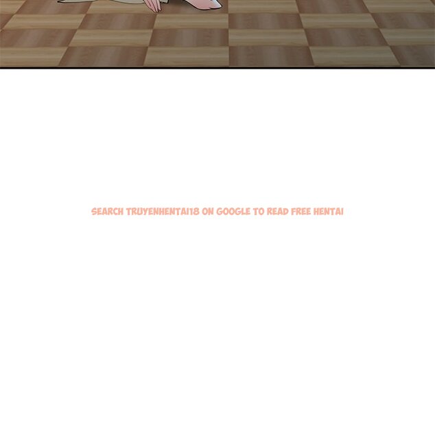 Read Hentai Image 109 368 in comic Don’t Seduce Me! - Chapter 23 - hentaitnt.net