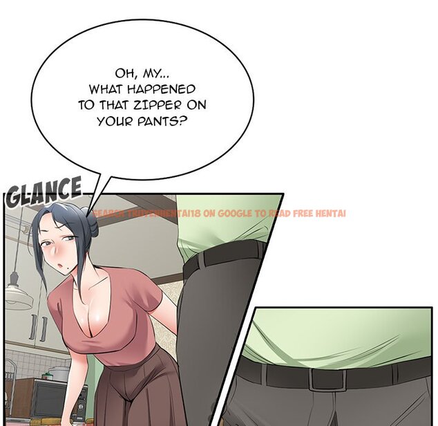 Read Hentai Image 110 368 in comic Don’t Seduce Me! - Chapter 23 - hentaitnt.net