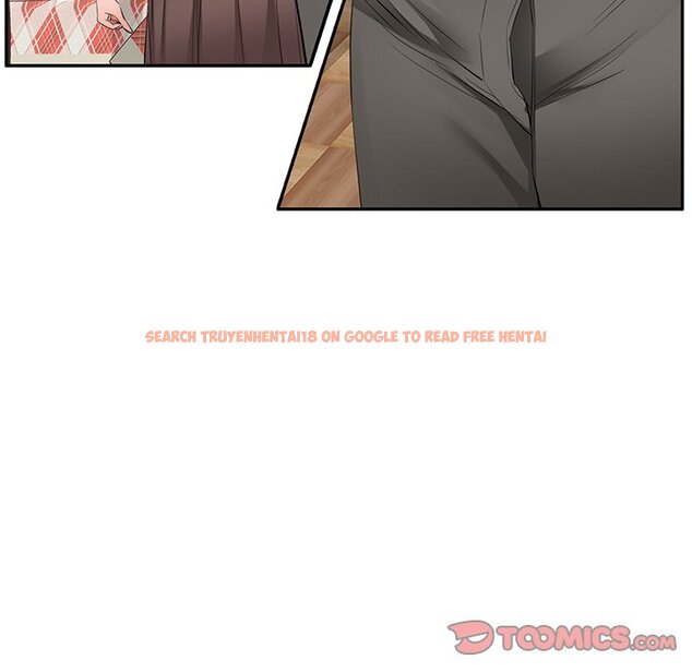 Read Hentai Image 111 368 in comic Don’t Seduce Me! - Chapter 23 - hentaitnt.net