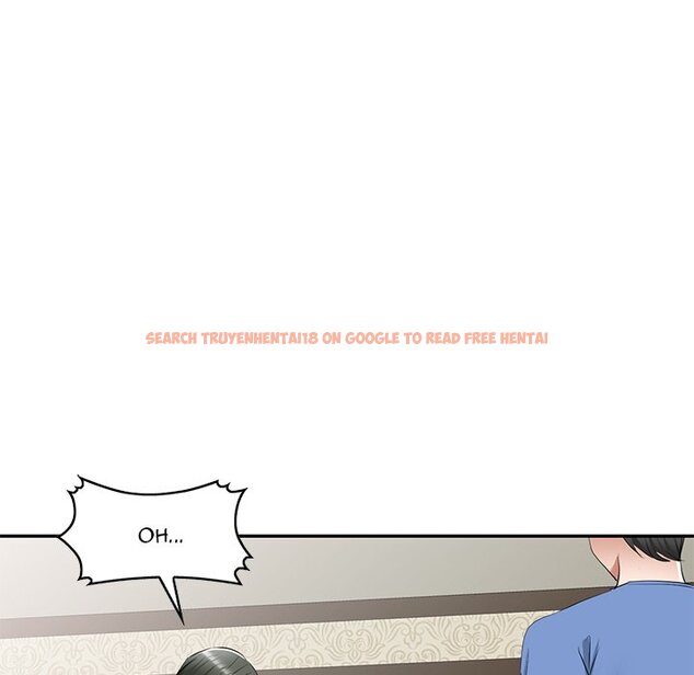 Read Hentai Image 112 368 in comic Don’t Seduce Me! - Chapter 23 - hentaitnt.net
