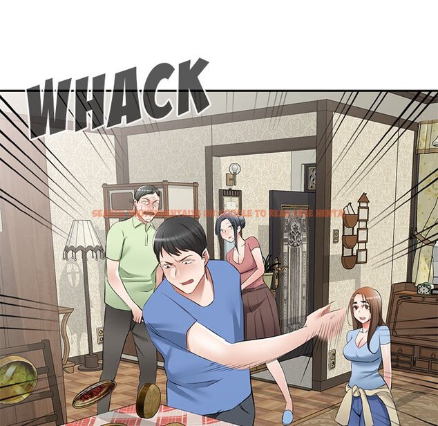 Read Hentai Image 115 368 in comic Don’t Seduce Me! - Chapter 23 - hentaitnt.net