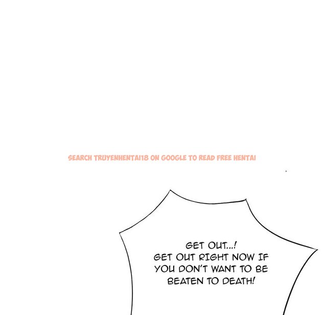 Read Hentai Image 117 368 in comic Don’t Seduce Me! - Chapter 23 - hentaitnt.net