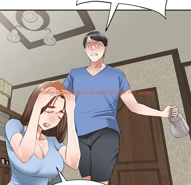 Read Hentai Image 118 368 in comic Don’t Seduce Me! - Chapter 23 - hentaitnt.net