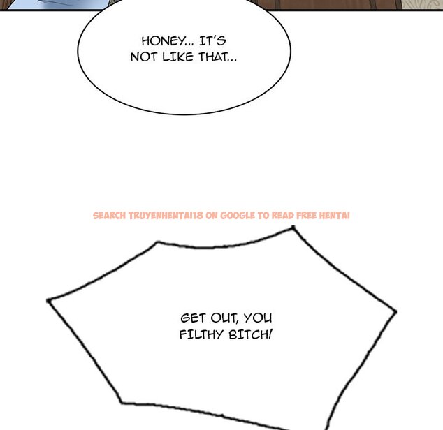Read Hentai Image 119 368 in comic Don’t Seduce Me! - Chapter 23 - hentaitnt.net