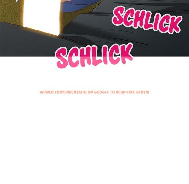 Read Hentai Image 12 361 in comic Don’t Seduce Me! - Chapter 23 - hentaitnt.net