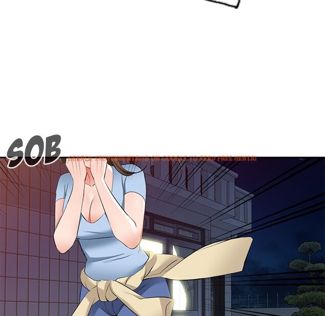 Read Hentai Image 120 368 in comic Don’t Seduce Me! - Chapter 23 - hentaitnt.net