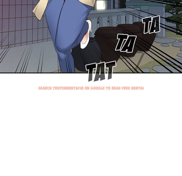 Read Hentai Image 121 368 in comic Don’t Seduce Me! - Chapter 23 - hentaitnt.net