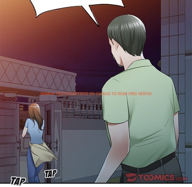 Read Hentai Image 123 368 in comic Don’t Seduce Me! - Chapter 23 - hentaitnt.net