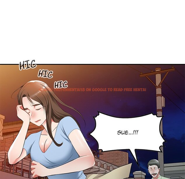 Read Hentai Image 125 368 in comic Don’t Seduce Me! - Chapter 23 - hentaitnt.net