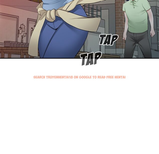 Read Hentai Image 126 368 in comic Don’t Seduce Me! - Chapter 23 - hentaitnt.net