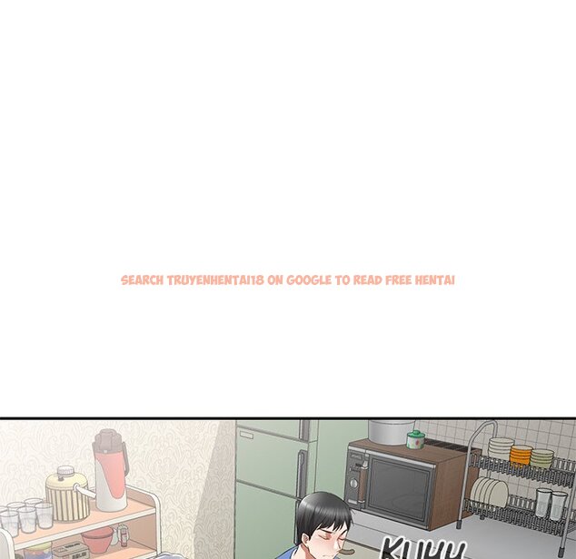 Read Hentai Image 127 375 in comic Don’t Seduce Me! - Chapter 23 - hentaitnt.net