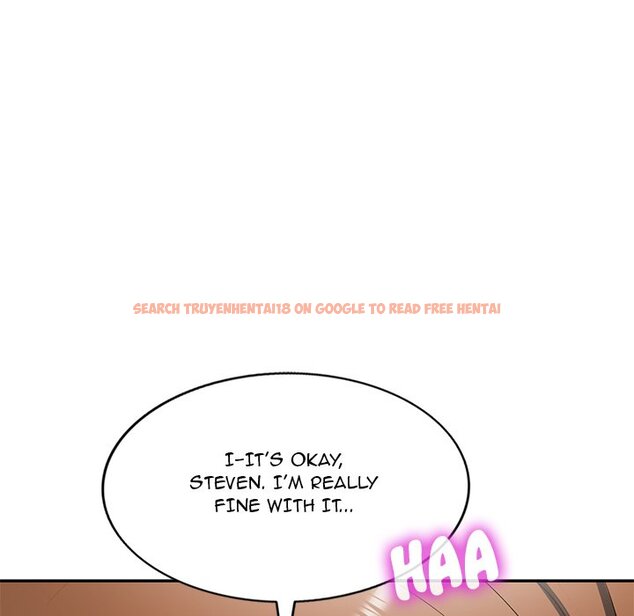 Read Hentai Image 13 361 in comic Don’t Seduce Me! - Chapter 23 - hentaitnt.net