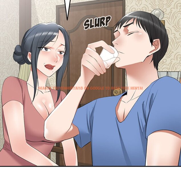 Read Hentai Image 130 375 in comic Don’t Seduce Me! - Chapter 23 - hentaitnt.net