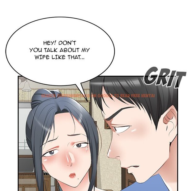 Read Hentai Image 132 375 in comic Don’t Seduce Me! - Chapter 23 - hentaitnt.net