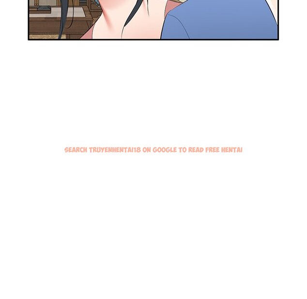 Read Hentai Image 133 375 in comic Don’t Seduce Me! - Chapter 23 - hentaitnt.net