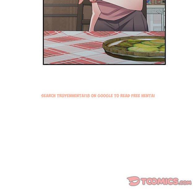 Read Hentai Image 135 375 in comic Don’t Seduce Me! - Chapter 23 - hentaitnt.net