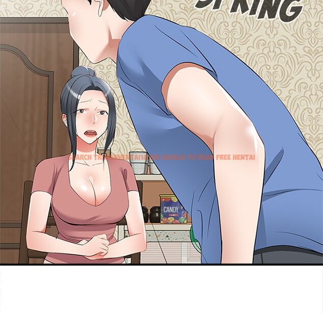 Read Hentai Image 137 375 in comic Don’t Seduce Me! - Chapter 23 - hentaitnt.net