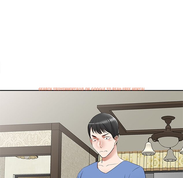 Read Hentai Image 139 375 in comic Don’t Seduce Me! - Chapter 23 - hentaitnt.net