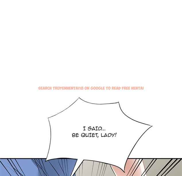 Read Hentai Image 144 375 in comic Don’t Seduce Me! - Chapter 23 - hentaitnt.net