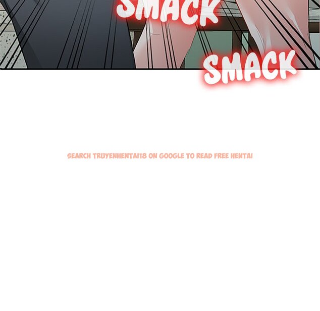 Read Hentai Image 146 375 in comic Don’t Seduce Me! - Chapter 23 - hentaitnt.net