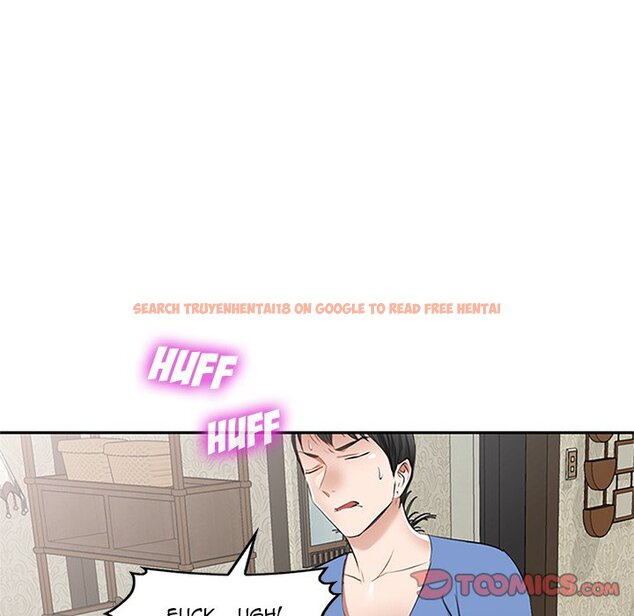 Read Hentai Image 147 375 in comic Don’t Seduce Me! - Chapter 23 - hentaitnt.net