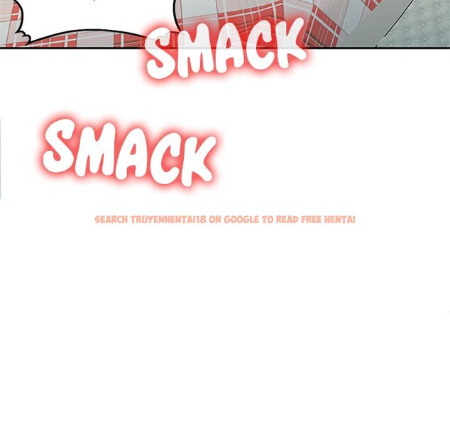 Read Hentai Image 149 375 in comic Don’t Seduce Me! - Chapter 23 - hentaitnt.net