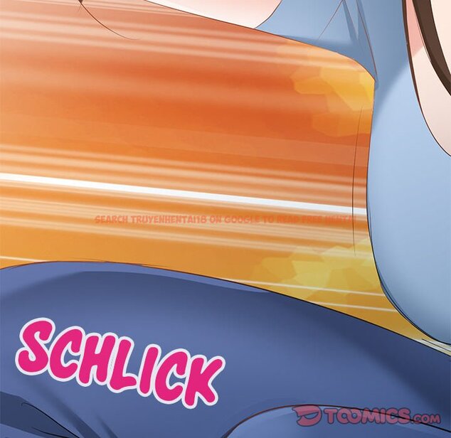 Read Hentai Image 15 361 in comic Don’t Seduce Me! - Chapter 23 - hentaitnt.net