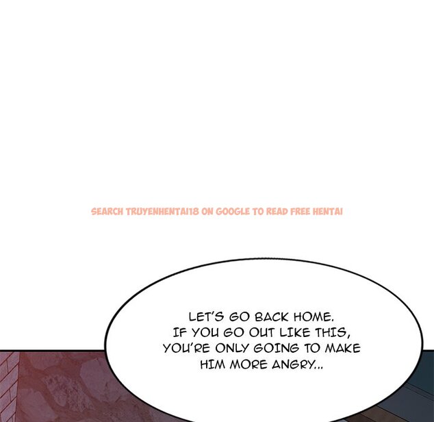 Read Hentai Image 152 375 in comic Don’t Seduce Me! - Chapter 23 - hentaitnt.net