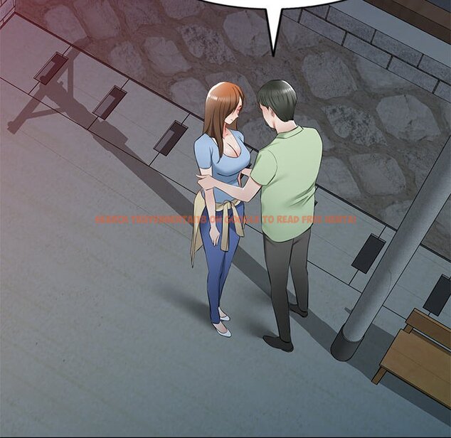 Read Hentai Image 153 375 in comic Don’t Seduce Me! - Chapter 23 - hentaitnt.net