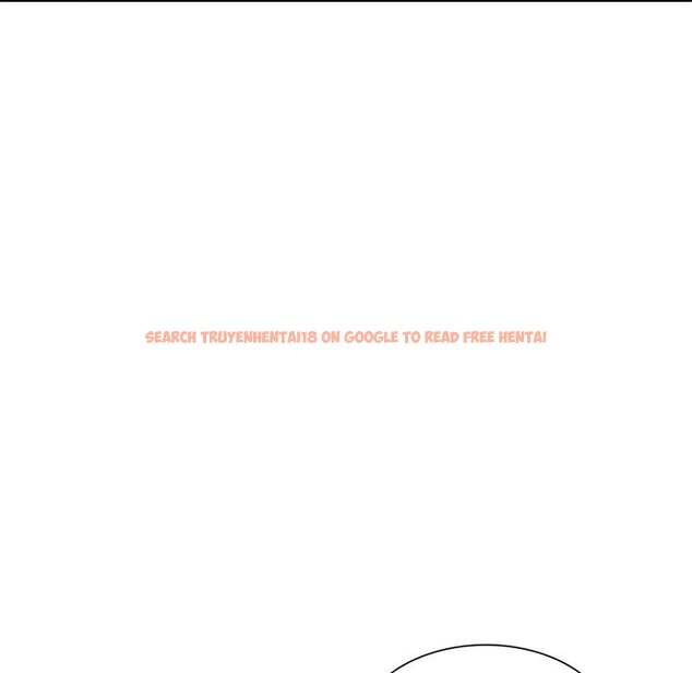 Read Hentai Image 154 375 in comic Don’t Seduce Me! - Chapter 23 - hentaitnt.net