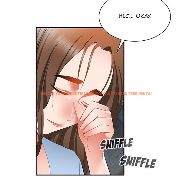 Read Hentai Image 155 375 in comic Don’t Seduce Me! - Chapter 23 - hentaitnt.net