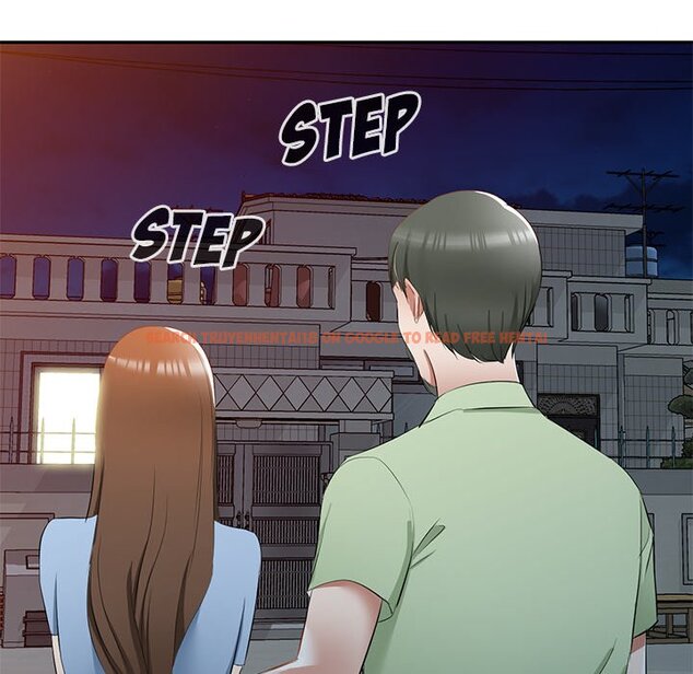 Read Hentai Image 157 375 in comic Don’t Seduce Me! - Chapter 23 - hentaitnt.net