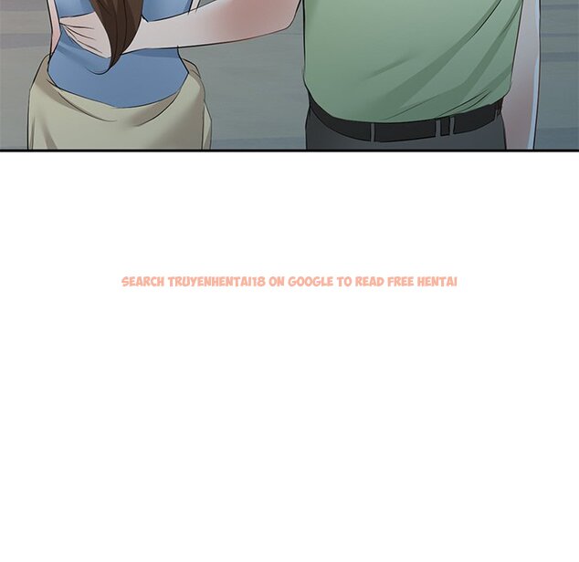 Read Hentai Image 158 375 in comic Don’t Seduce Me! - Chapter 23 - hentaitnt.net