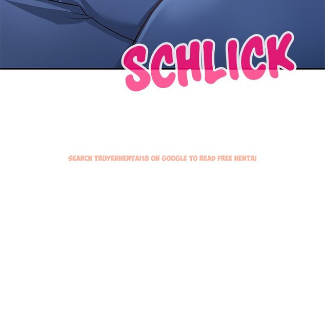 Read Hentai Image 16 361 in comic Don’t Seduce Me! - Chapter 23 - hentaitnt.net