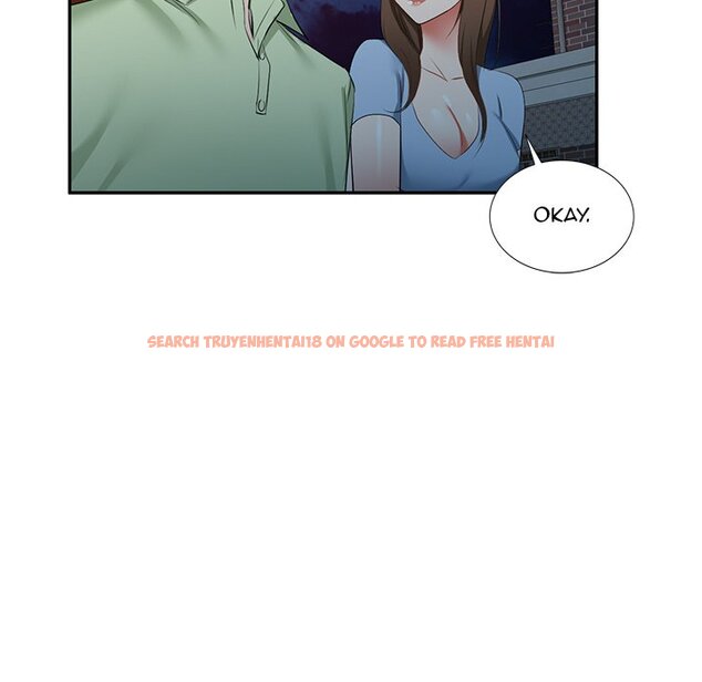Read Hentai Image 160 375 in comic Don’t Seduce Me! - Chapter 23 - hentaitnt.net