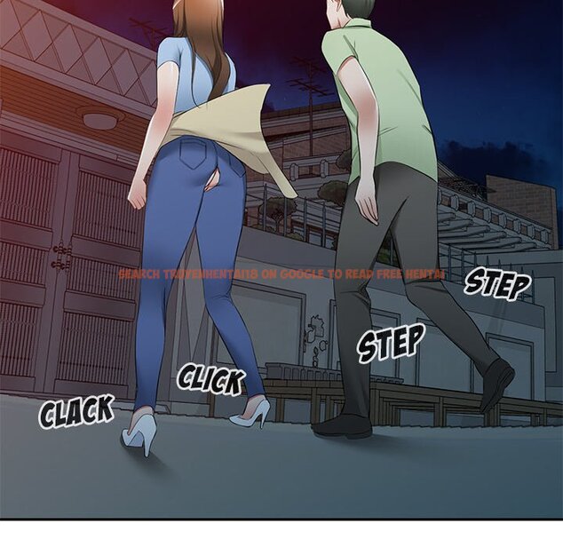 Read Hentai Image 162 375 in comic Don’t Seduce Me! - Chapter 23 - hentaitnt.net