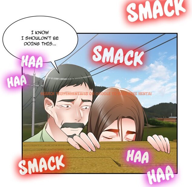 Read Hentai Image 23 361 in comic Don’t Seduce Me! - Chapter 23 - hentaitnt.net