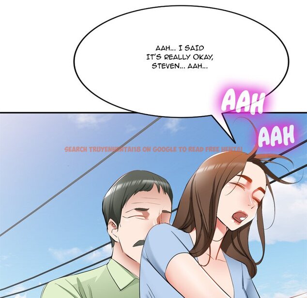 Read Hentai Image 25 361 in comic Don’t Seduce Me! - Chapter 23 - hentaitnt.net