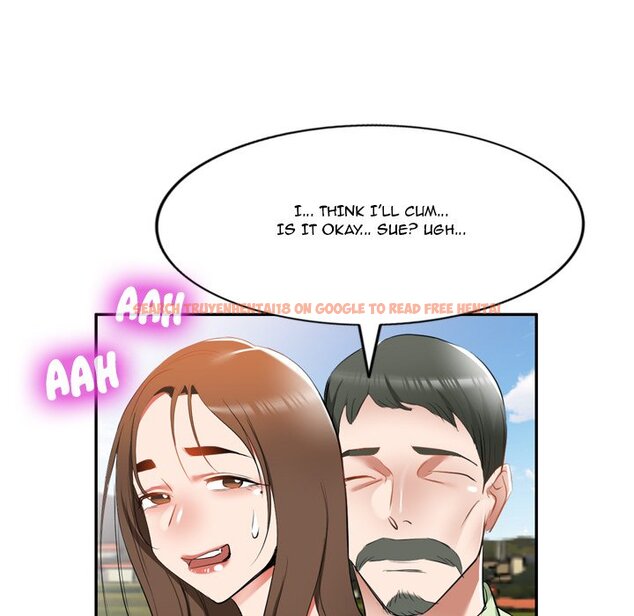 Read Hentai Image 28 368 in comic Don’t Seduce Me! - Chapter 23 - hentaitnt.net