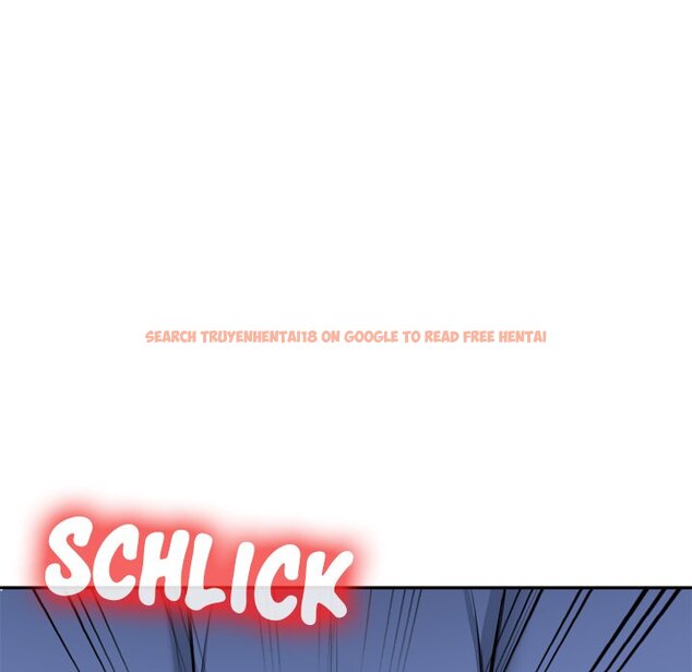 Read Hentai Image 30 368 in comic Don’t Seduce Me! - Chapter 23 - hentaitnt.net