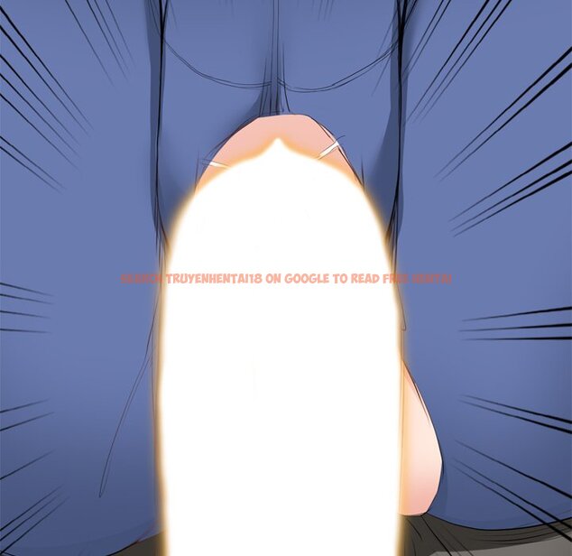 Read Hentai Image 31 368 in comic Don’t Seduce Me! - Chapter 23 - hentaitnt.net