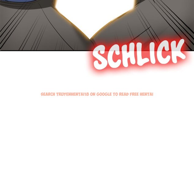 Read Hentai Image 32 368 in comic Don’t Seduce Me! - Chapter 23 - hentaitnt.net
