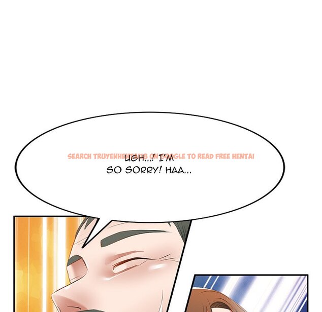 Read Hentai Image 33 368 in comic Don’t Seduce Me! - Chapter 23 - hentaitnt.net