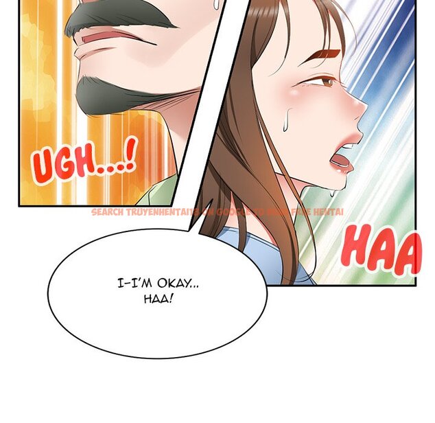 Read Hentai Image 34 368 in comic Don’t Seduce Me! - Chapter 23 - hentaitnt.net