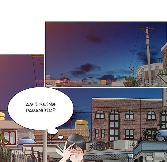 Read Hentai Image 37 368 in comic Don’t Seduce Me! - Chapter 23 - hentaitnt.net