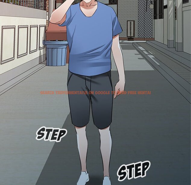 Read Hentai Image 38 368 in comic Don’t Seduce Me! - Chapter 23 - hentaitnt.net