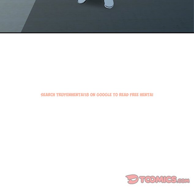 Read Hentai Image 39 368 in comic Don’t Seduce Me! - Chapter 23 - hentaitnt.net
