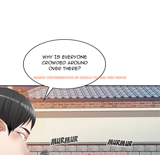 Read Hentai Image 40 368 in comic Don’t Seduce Me! - Chapter 23 - hentaitnt.net