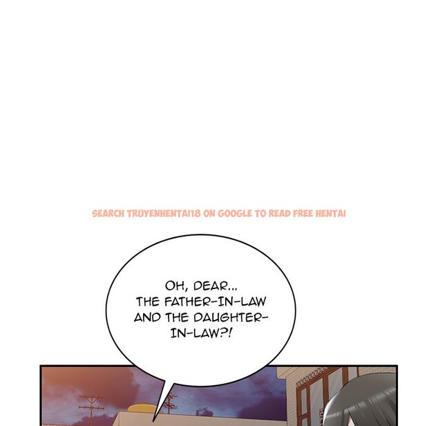 Read Hentai Image 42 368 in comic Don’t Seduce Me! - Chapter 23 - hentaitnt.net