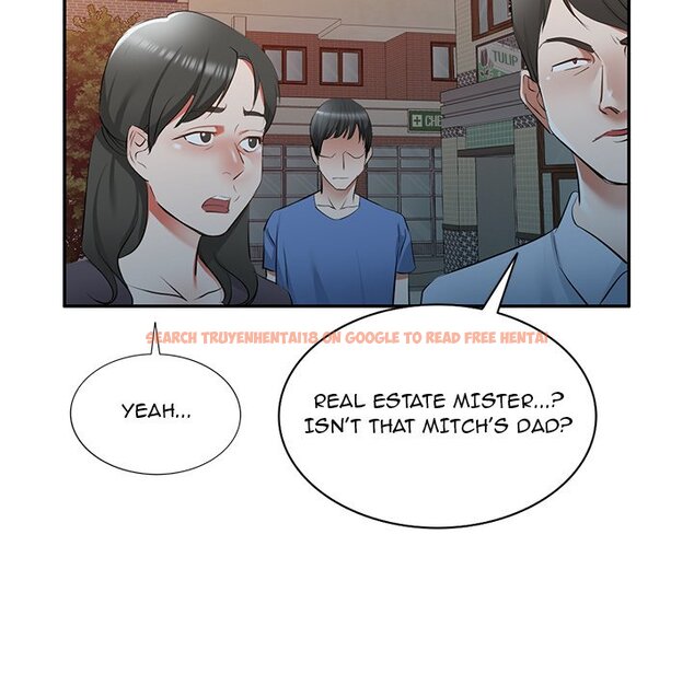 Read Hentai Image 43 368 in comic Don’t Seduce Me! - Chapter 23 - hentaitnt.net